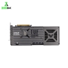 کارت گرافیک ایسوس TUF GAMING Radeon RX 9070 XT 16GB OC