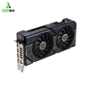 کارت گرافیک ایسوس Dual GeForce RTX 4070 Ti SUPER 16GB GDDR6X OC Edition