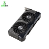 کارت گرافیک ایسوس Dual GeForce RTX 4070 Ti SUPER 16GB GDDR6X OC Edition