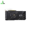کارت گرافیک ایسوس Dual GeForce RTX 4070 Ti SUPER 16GB GDDR6X OC Edition