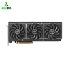 کارت گرافیک ایسوس Prime Radeon RX 9070 16GB OC Edition