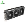 کارت گرافیک ایسوس Prime Radeon RX 9070 16GB OC Edition
