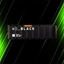 اس اس دی وسترن دیجیتال WD Black SN850X M.2 8TB With Heatsink