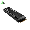 اس اس دی وسترن دیجیتال WD Black SN850X M.2 8TB With Heatsink
