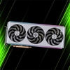 کارت گرافیک سافایر NITRO+ AMD Radeon RX 7900 XTX Vapor-X 24GB