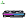 کارت گرافیک سافایر NITRO+ AMD Radeon RX 7900 XTX Vapor-X 24GB