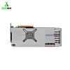 کارت گرافیک سافایر NITRO+ AMD Radeon RX 7900 XTX Vapor-X 24GB