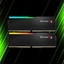 رم جی اسکیل Ripjaws M5 RGB 64GB 32GBx2 5200Mhz CL40