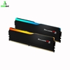 رم جی اسکیل Ripjaws M5 RGB 64GB 32GBx2 5200Mhz CL40