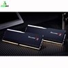 رم جی اسکیل Ripjaws M5 RGB 64GB 32GBx2 5200Mhz CL40