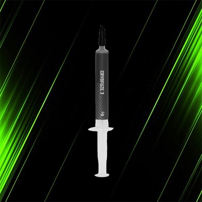 خمیر حرارتی کولر مستر CryoFuze 7	