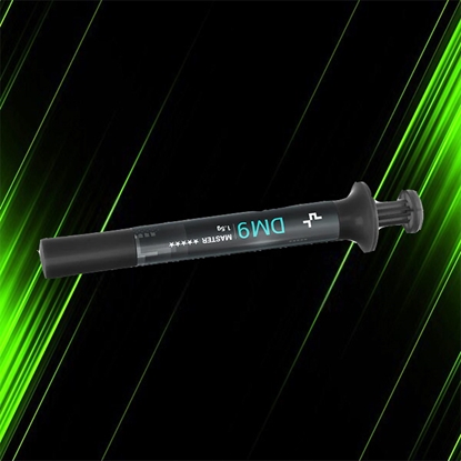 خمیر حرارتی دیپ کول DM9 1.5g