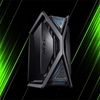 کیس گیمینگ ایسوس ROG Hyperion GR701 BTF Edition