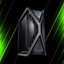 کیس گیمینگ ایسوس ROG Hyperion GR701 BTF Edition