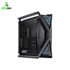 کیس گیمینگ ایسوس ROG Hyperion GR701 BTF Edition