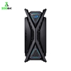 کیس گیمینگ ایسوس ROG Hyperion GR701 BTF Edition