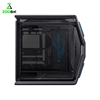 کیس گیمینگ ایسوس ROG Hyperion GR701 BTF Edition