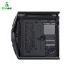 کیس گیمینگ ایسوس ROG Hyperion GR701 BTF Edition