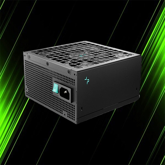 پاور 1200 وات دیپ کول PN1200M