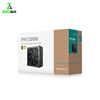پاور 1200 وات دیپ کول PN1200M
