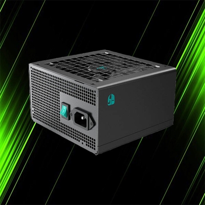 پاور 1000 وات دیپ کول PN1000D