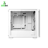 کیس گیمینگ ایسوس A23 PLUS White