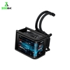 خنک کننده مایع پردازنده ایسوس Ryuo IV SLC 360 ARGB