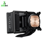 خنک کننده مایع پردازنده ایسوس Ryuo IV SLC 360 ARGB