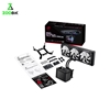 خنک کننده مایع پردازنده ایسوس Ryuo IV SLC 360 ARGB