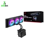 خنک کننده مایع پردازنده ایسوس Ryuo IV SLC 360 ARGB