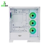 کیس گیمینگ اوست GT-AQ16-MW