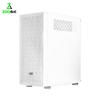 کیس گیمینگ اوست GT-AV402-FW