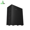 کیس گیمینگ اوست GT-AV402-FB