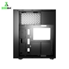 کیس گیمینگ اوست GT-AV402-FB