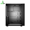 کیس گیمینگ اوست GT-AV402-FB
