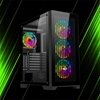 کیس گیمینگ اوست GT-AV312-MB