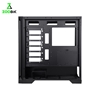 کیس گیمینگ اوست GT-AV312-MB