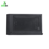 کیس گیمینگ اوست GT-AV201-MB Plus