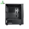 کیس گیمینگ اوست GT-AV02-BG