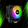 خنک کننده پردازنده اوست GT-AV903 ARGB