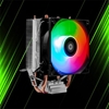 خنک کننده پردازنده اوست GT-AV905 FRGB