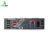 مادربورد گیگابایت Z890 GAMING X WIFI7 DDR5