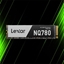 اس اس دی لکسار NQ780 M.2 2280 NVMe 1TB