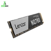 اس اس دی لکسار NQ780 M.2 2280 NVMe 1TB