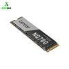 اس اس دی لکسار NQ780 M.2 2280 NVMe 1TB