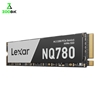 اس اس دی لکسار NQ780 M.2 2280 NVMe 1TB