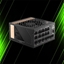 پاور 1300 وات ام اس آی MEG Ai1300P PCIE5