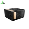 پاور 1300 وات ام اس آی MEG Ai1300P PCIE5