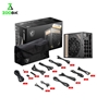 پاور 1300 وات ام اس آی MEG Ai1300P PCIE5