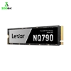 اس اس دی لکسار NQ790 M.2 2280 NVMe 2TB